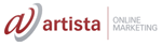 artista