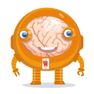 Set up Link Detox Smart Project