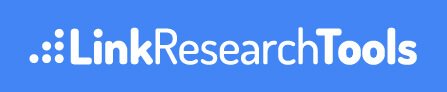 LinkResearchTools-Logos