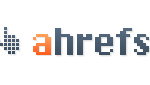 ahrefs